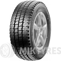 Taurus 101 215/65 R15C 104T